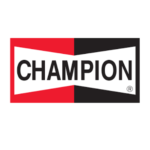 CHAMPION