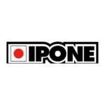 IPONE