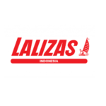 LALIZAS