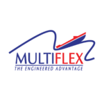 MULTIFLEX