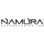 NAMURA