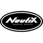 NAUTIX