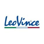 LEOVINCE