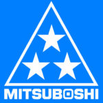 MITSUBOSHI