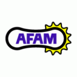 AFAM